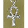 JP0092.jpg